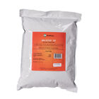 MilStop® SP – 5 Lb. Fungicides