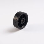 Jang Seed Roller XYY-36 Jang JP Series