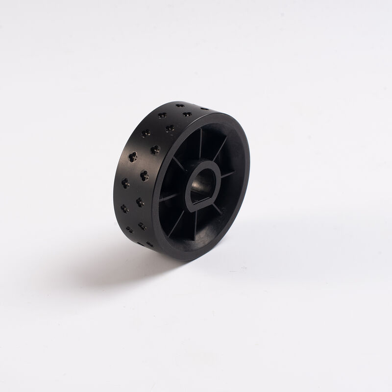 Jang Seed Roller XYY-36 Jang JP Series