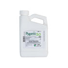 PyGanic® 5% – 1 Qt. PyGanic® 5% – 1 Qt. Insecticides