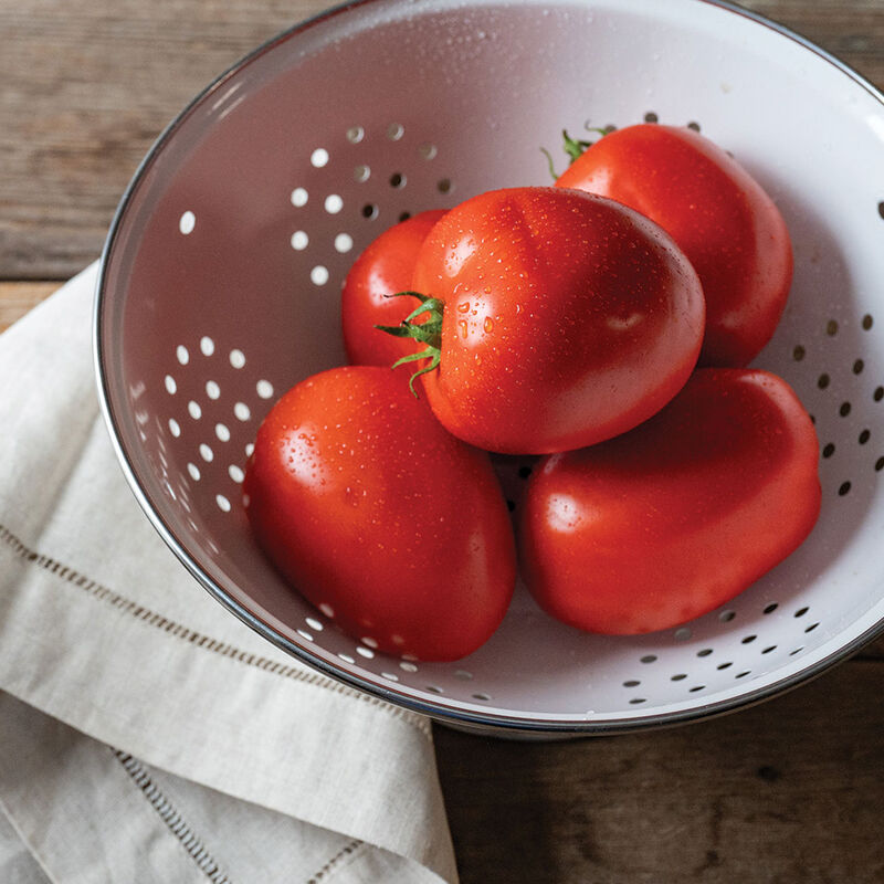 Kuzco Paste Tomatoes