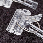 Spring Loaded Side-Grafting Clip Spring Loaded Side-Grafting Clip Seed Starting Supplies