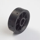 Jang Seed Roller XYY-24 Jang JP Series