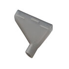 Seed Guide Funnel Jang JP Series