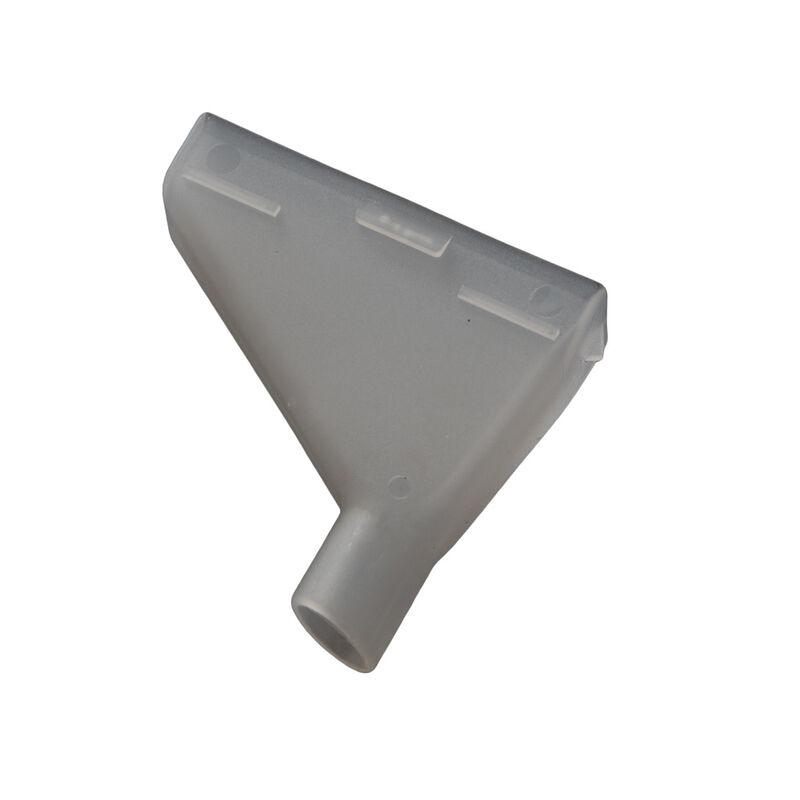 Seed Guide Funnel Jang JP Series