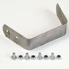 Replacement Blade – 3 1/4" Oscillating (Stirrup)