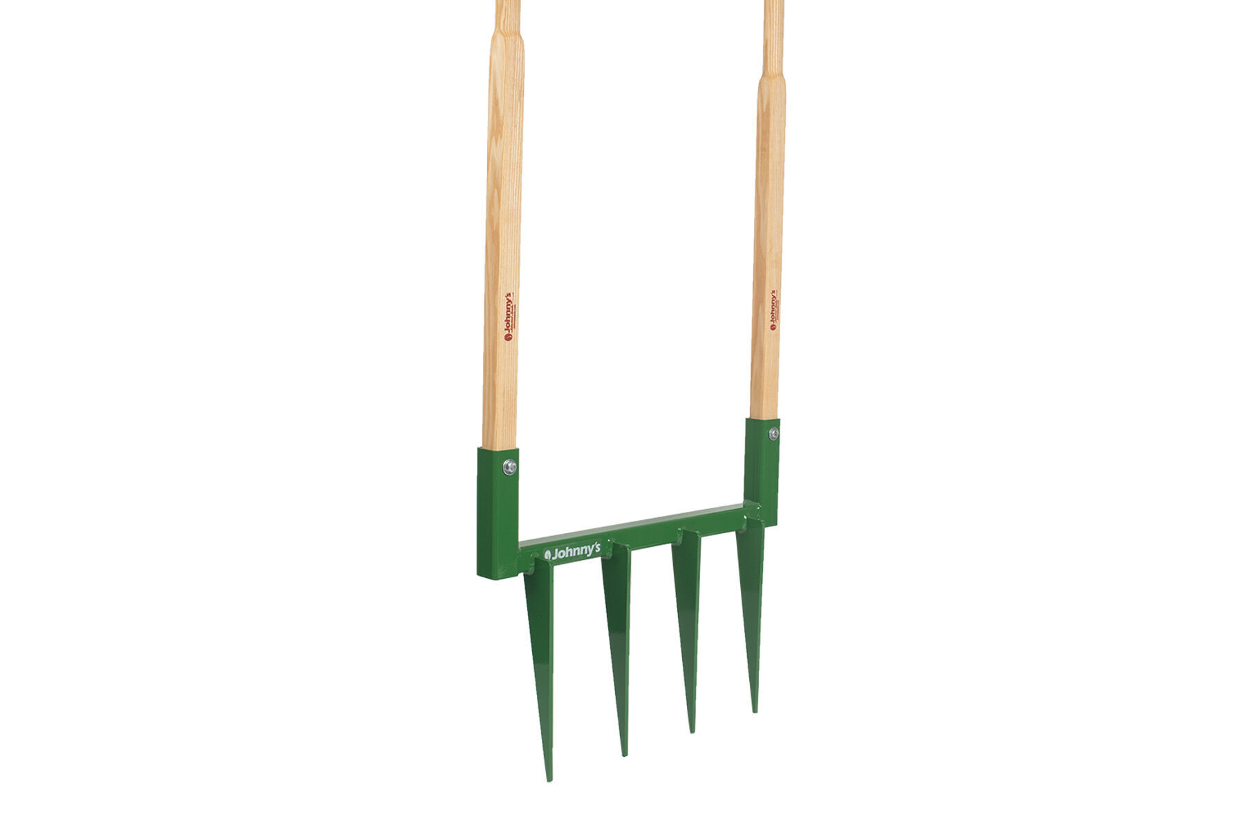 Amish broadfork outlet