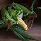 American Dream American Dream Sweet Corn