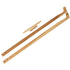 Handle Set Tilther