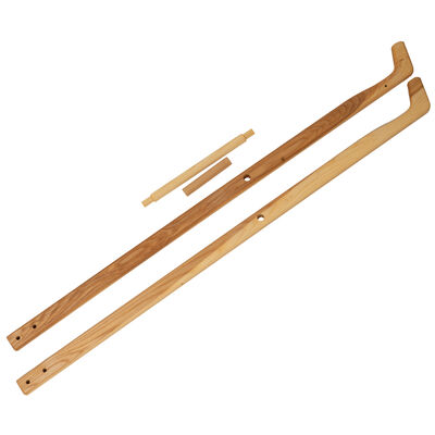 Handle Set Tilther