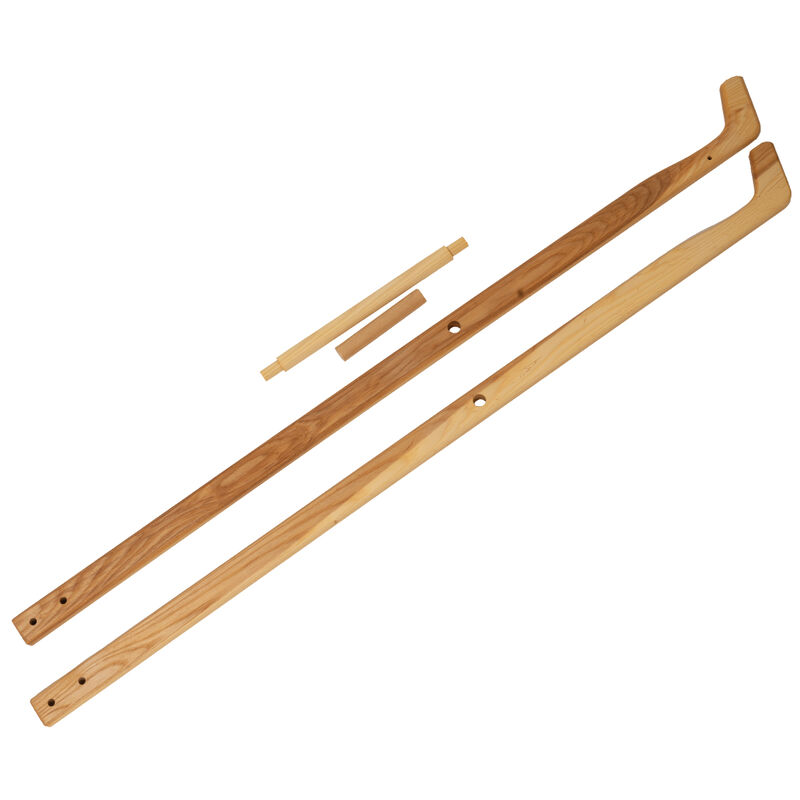 Handle Set Tilther