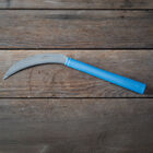 Serrated Greens Knife &ndash; 6" Harvest Knives