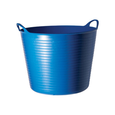 7 Gal. Gorilla Tub® – Blue Gorilla Tubs®