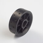 Jang Seed Roller XY-24 Jang JP Series