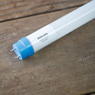 7294/7295 Replacement LED Tube &ndash; 48", 1 Count LED