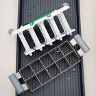 Johnny's 10-Cell Handheld Soil Blocker Soil Blocking