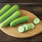 Mojito Specialty Cucumbers