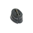Inner Tube Terrateck Wheel Hoes