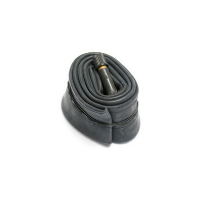 Inner Tube Terrateck Wheel Hoes