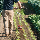 Wheel Weeder – 7" Wheel Weeders