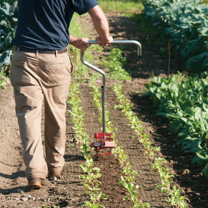 Wheel Weeder – 7" Wheel Weeders