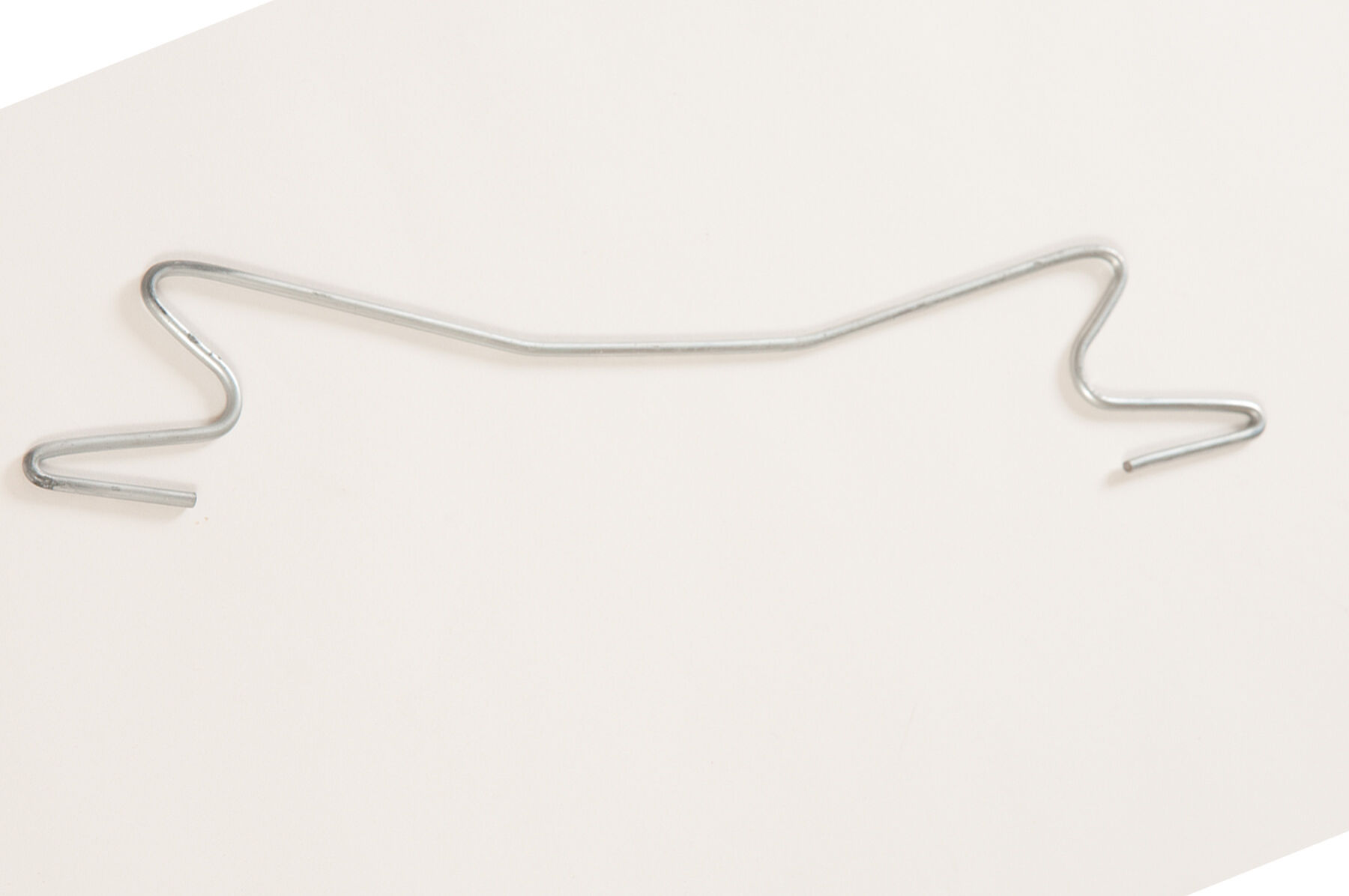 Tomahooks Without Twine &ndash; 100 Count Trellising & Crop Supports