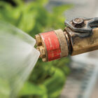 Fogg-it Nozzle – 2 GPM Hand Watering