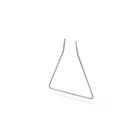 Replacement Wire – 4.7" Wire