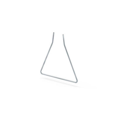 Replacement Wire – 4.7" Wire
