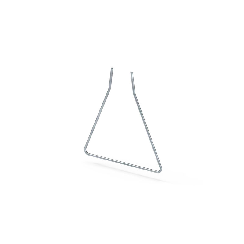 Replacement Wire – 4.7" Wire