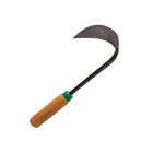 Ho-Mi EZ Digger Ho-Mi EZ Digger Transplanters