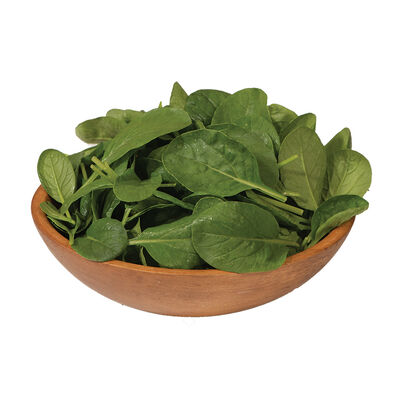 Koji Koji Asian Greens