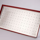 Seed Plate F50 Vacuum