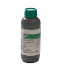 Entrust® SC – 1 Qt. Insecticides