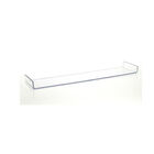 Hopper Cover Six-Row