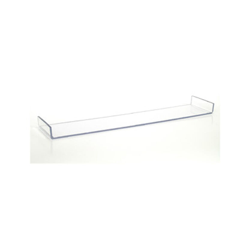 Hopper Cover Six-Row