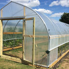 Gothic Tunnel Hoop Bender – 14' Benders