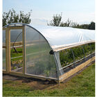 Tufflite IV™ – 32' x 150' Tufflite™
