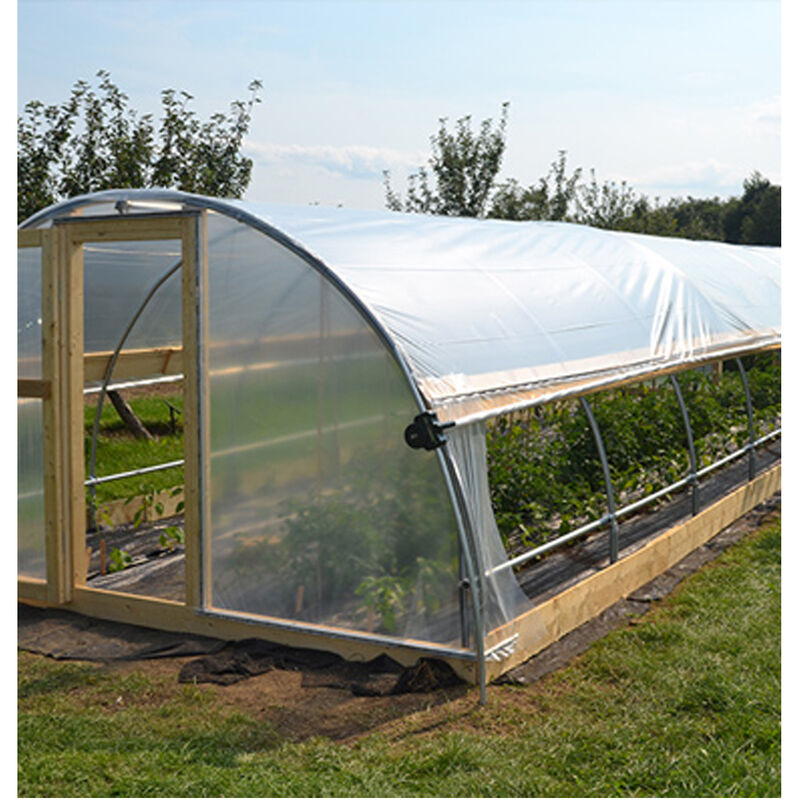 Tufflite IV™ – 32' x 150' Tufflite™