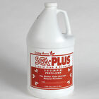 Sea-Plus Liquid 3-2-2 – 1 Gal. Fertilizers & Amendments