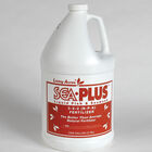 Sea-Plus Liquid 3-2-2 – 1 Gal. Sea-Plus Liquid 3-2-2 – 1 Gal. Fertilizers & Amendments