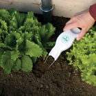 Lucko Wire Weeder Weeders and Cultivators