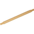 Handle Crossbar Tilther