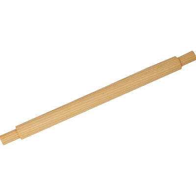 Handle Crossbar Tilther