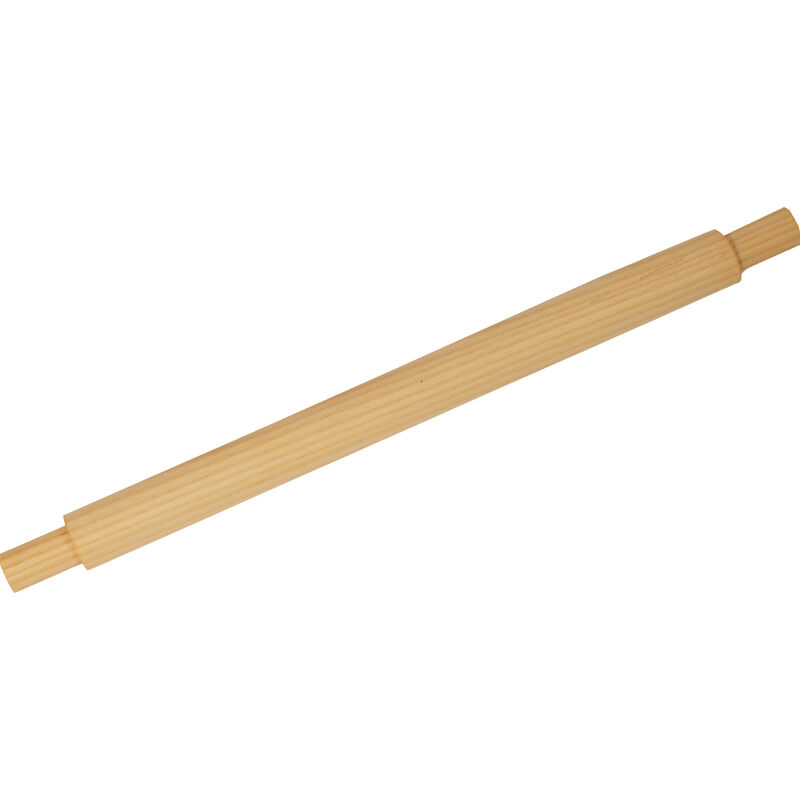Handle Crossbar Tilther