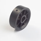 Jang Seed Roller X-4 Jang JP Series