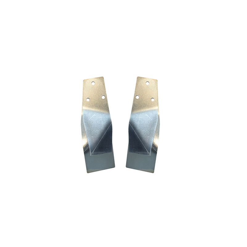 Sandy Soil Ridgers Paperpot Transplanter