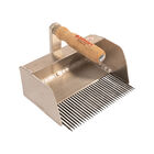 Chamomile Rake Chamomile Rake Harvesting Tools