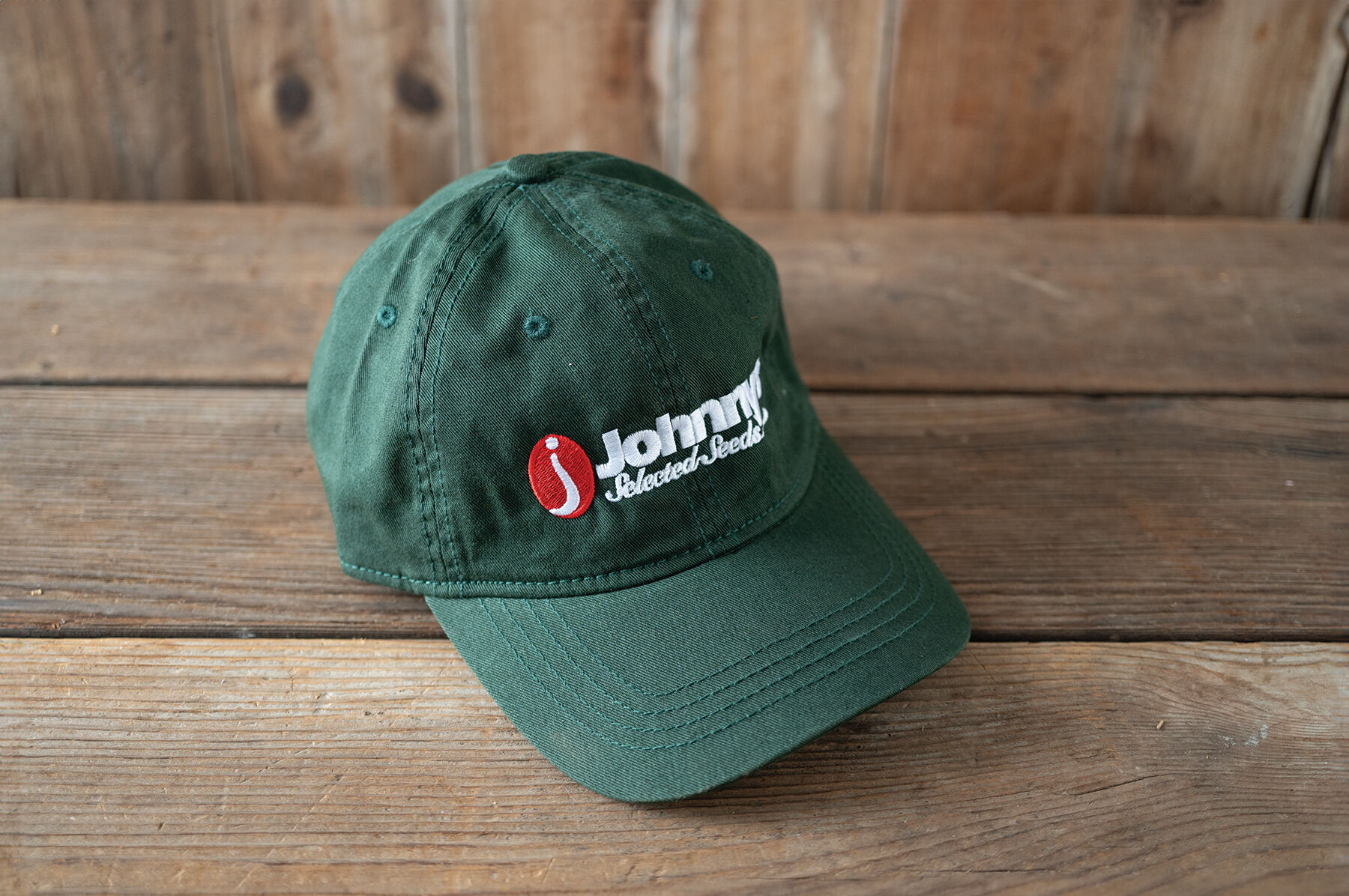 帽子 everyone original logo tropical wool cap everyone original logo tropical wool cap (BLACK) | everyone