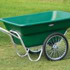 Smart Cart – 12 cu.ft. Garden Carts